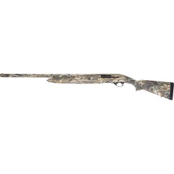 TRISTAR VIPER G2 LEFT HAND