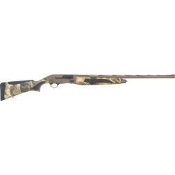 TRISTAR VIPER G2 PRO 12GA. 3"