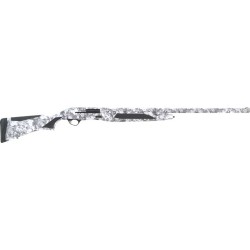 TRISTAR VIPER G2 PRO 12GA.