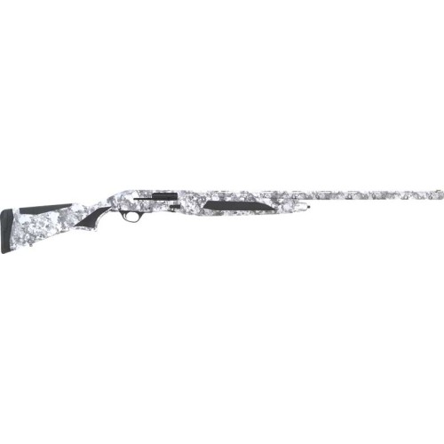 TRISTAR VIPER G2 PRO 12GA.