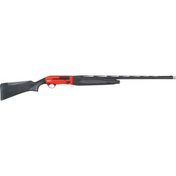 TRISTAR VIPER G2 PRO SPORTING