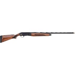 TRISTAR VIPER G2 PRO SPORTING