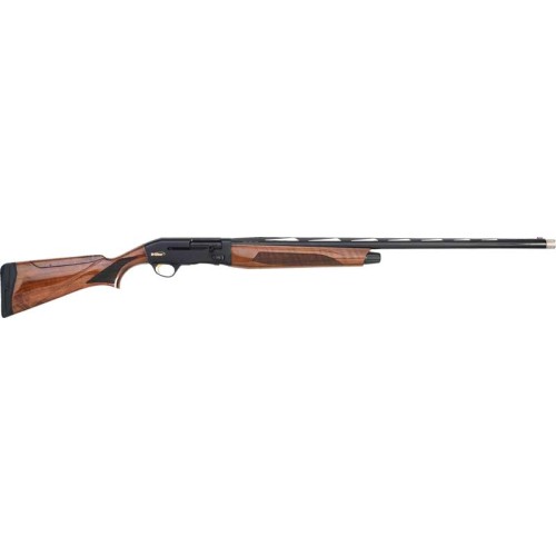 TRISTAR VIPER G2 PRO SPORTING