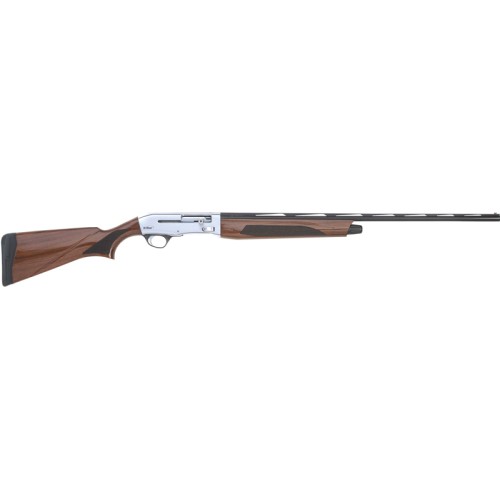 TRISTAR VIPER G2 PRO SILVER