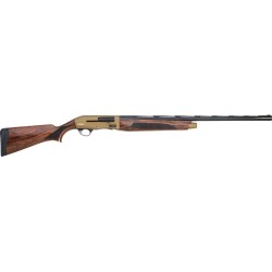TRISTAR VIPER G2 PRO 12GA. 3"