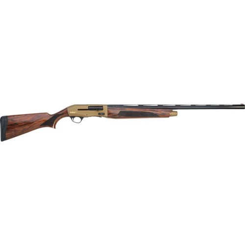 TRISTAR VIPER G2 PRO 12GA. 3"