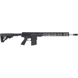 RRA LARBT3 CAR PREDATOR HP 243