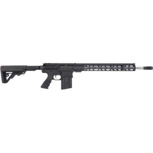 RRA LARBT3 CAR PREDATOR HP 243