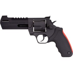 TAURUS RAGING HUNTER 44MAG