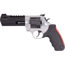 TAURUS RAGING HUNTER 44MAG