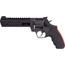 TAURUS RAGING HUNTER 44MAG