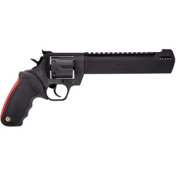TAURUS RAGING HUNTER 44MAG