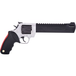 TAURUS RAGING HUNTER 44MAG