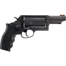 TAURUS JUDGE 45LC/410-3" 3"