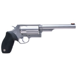 TAURUS JUDGE 45LC/410 3" 6.5"
