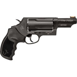 TAURUS JUDGE 45LC/410 3" 3"