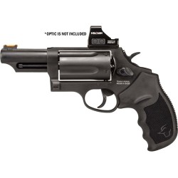 TAURUS JUDGE 45LC/410 2.5" 3"