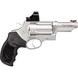 TAURUS JUDGE 45/410-2.5" 3"
