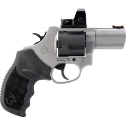 TAURUS TRACKER 44MAG 2.5" 5-SH