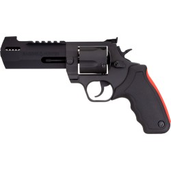 TAURUS RAGING HUNTER 454 CAS