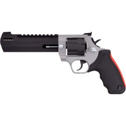 TAURUS RAGING HUNTER 454 CAS