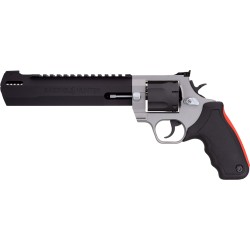 TAURUS RAGING HUNTER 454 CAS