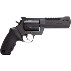 TAURUS RAGING HUNTER 460S&W