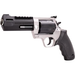 TAURUS RAGING HUNTER 460S&W