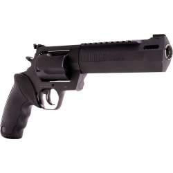 TAURUS RAGING HUNTER 460S&W