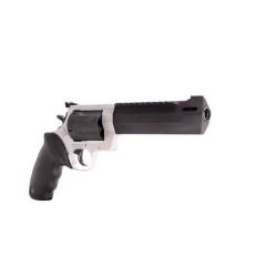 TAURUS RAGING HUNTER 460S&W