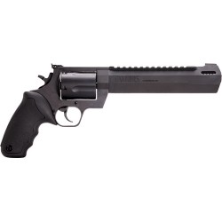 TAURUS RAGING HUNTER 460S&W
