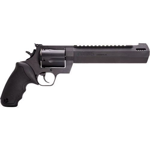 TAURUS RAGING HUNTER 460S&W