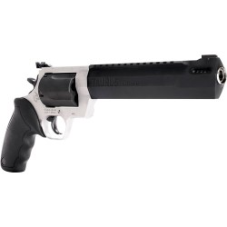 TAURUS RAGING HUNTER 460S&W