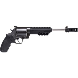 TAURUS RAGING HUNTER 460S&W