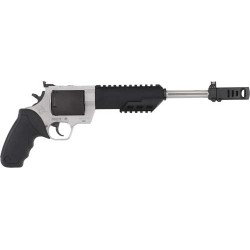 TAURUS RAGING HUNTER 460S&W