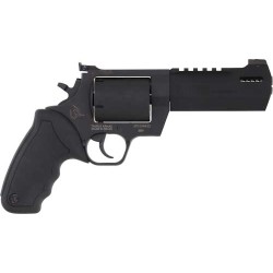 TAURUS RAGING HUNTER 500S&W