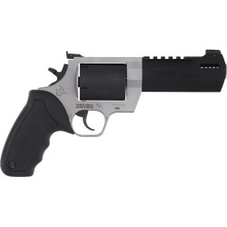 TAURUS RAGING HUNTER 500S&W