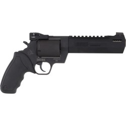 TAURUS RAGING HUNTER 500S&W