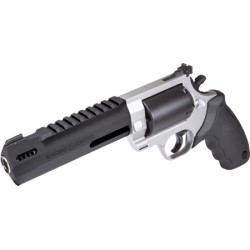 TAURUS RAGING HUNTER 500S&W