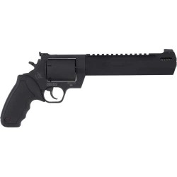 TAURUS RAGING HUNTER 500S&W
