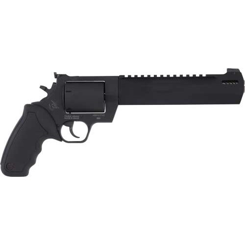TAURUS RAGING HUNTER 500S&W