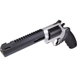 TAURUS RAGING HUNTER 500S&W