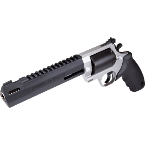 TAURUS RAGING HUNTER 500S&W