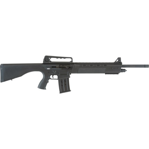 TRISTAR KRX TACTICAL AR 12GA.
