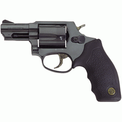 TAURUS 605 357MAG 2" FS