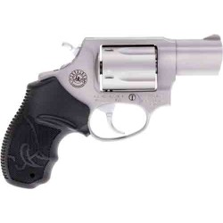 TAURUS 605 357MAG 2" FS