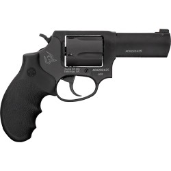 TAURUS 605 357MAG 3" NIGHT