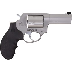 TAURUS 605 357MAG 3" NIGHT