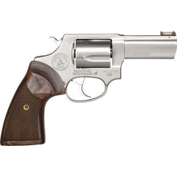TAURUS 605 EXECUTIVE 357MAG