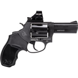 TAURUS 605 357MAG 3" FS